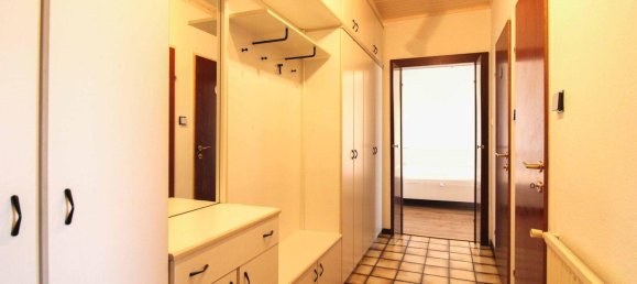 1 bedroom Apartment in Trumau, Austria No. 233968 5