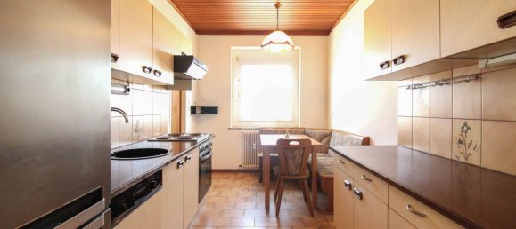 1 bedroom Apartment in Trumau, Austria No. 233968 4