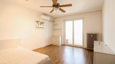 1 bedroom Apartment in Trumau, Austria No. 233968