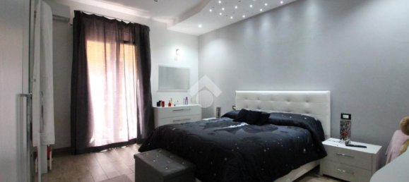 3 rooms Apartment in Mazara del Vallo, Italy No. 154464 10