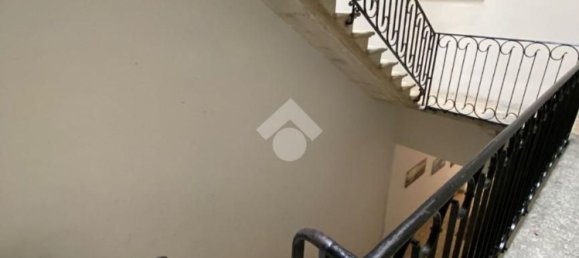 3 rooms Apartment in Mazara del Vallo, Italy No. 154464 24