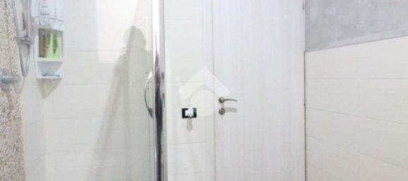 3 rooms Apartment in Mazara del Vallo, Italy No. 154464 7