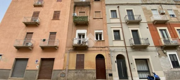 3 rooms Apartment in Mazara del Vallo, Italy No. 154464 30