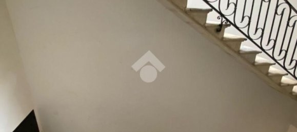 3 rooms Apartment in Mazara del Vallo, Italy No. 154464 15