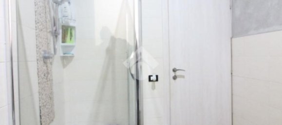 3 rooms Apartment in Mazara del Vallo, Italy No. 154464 16