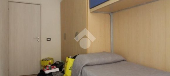 3 rooms Apartment in Mazara del Vallo, Italy No. 154464 20