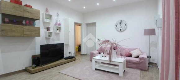 3 rooms Apartment in Mazara del Vallo, Italy No. 154464 5