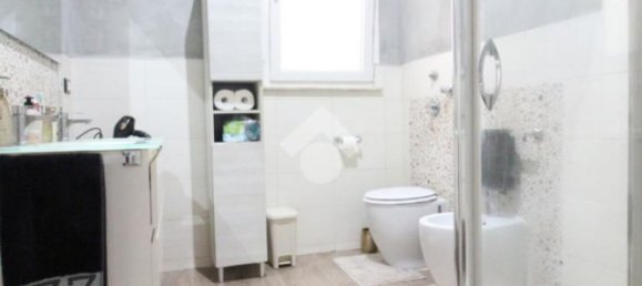 3 rooms Apartment in Mazara del Vallo, Italy No. 154464 17