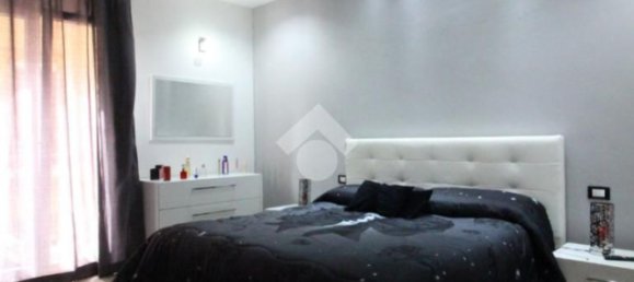 3 rooms Apartment in Mazara del Vallo, Italy No. 154464 27