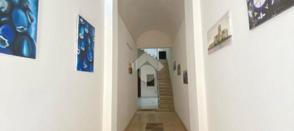 3 rooms Apartment in Mazara del Vallo, Italy No. 154464 9