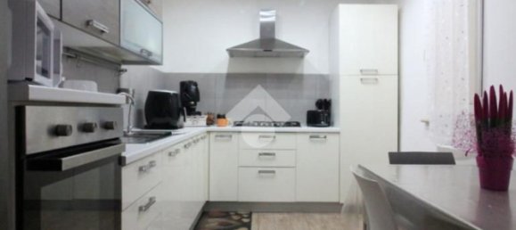 3 rooms Apartment in Mazara del Vallo, Italy No. 154464 29