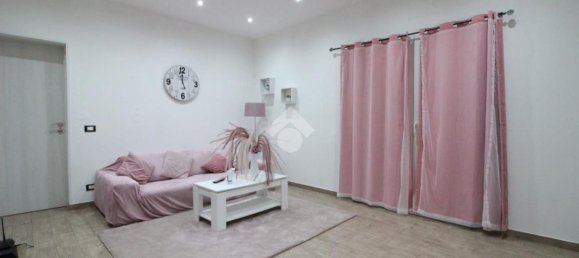 3 rooms Apartment in Mazara del Vallo, Italy No. 154464 6