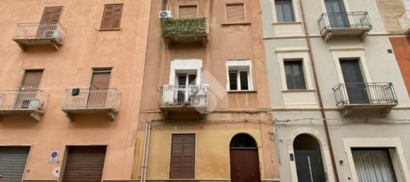 3 rooms Apartment in Mazara del Vallo, Italy No. 154464 36