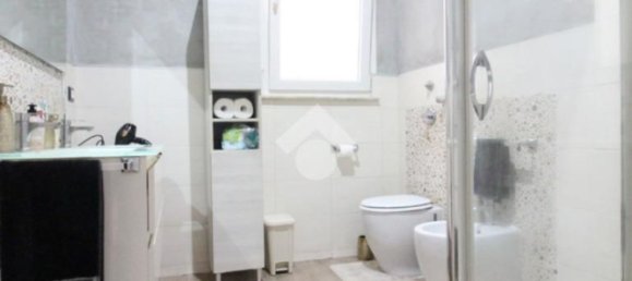 3 rooms Apartment in Mazara del Vallo, Italy No. 154464 4