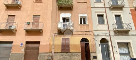 3 rooms Apartment in Mazara del Vallo, Italy No. 154464 22