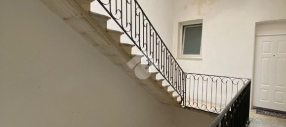 3 rooms Apartment in Mazara del Vallo, Italy No. 154464 33