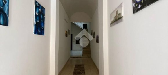 3 rooms Apartment in Mazara del Vallo, Italy No. 154464 28
