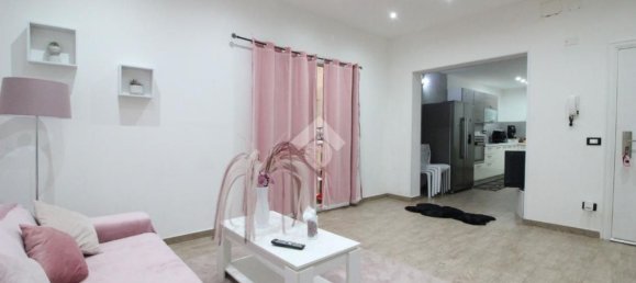 3 rooms Apartment in Mazara del Vallo, Italy No. 154464 19