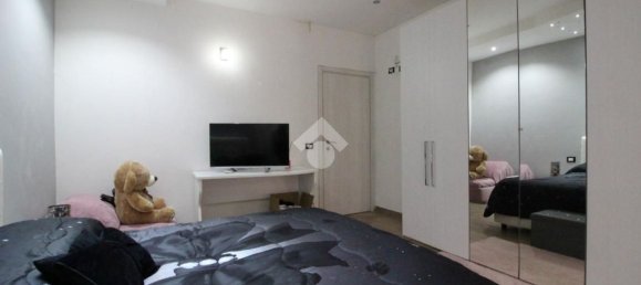 3 rooms Apartment in Mazara del Vallo, Italy No. 154464 23