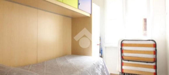 3 rooms Apartment in Mazara del Vallo, Italy No. 154464 26