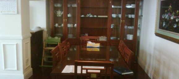 3 غرف نوم شقة في Nam Tu Liem, Vietnam رقم 6933 5