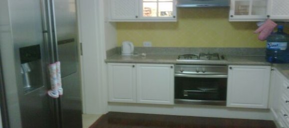 3 غرف نوم شقة في Nam Tu Liem, Vietnam رقم 6933 3