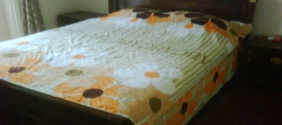 3 غرف نوم شقة في Nam Tu Liem, Vietnam رقم 6933 8