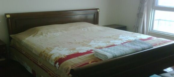 3 غرف نوم شقة في Nam Tu Liem, Vietnam رقم 6933 6