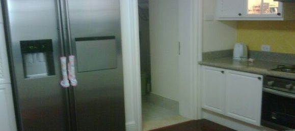 3 غرف نوم شقة في Nam Tu Liem, Vietnam رقم 6933 4