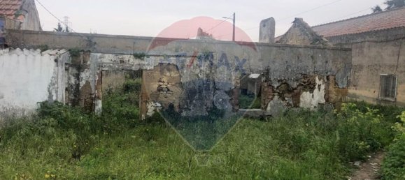 Terrain à Palmela, Portugal 685m² No. 51700 2