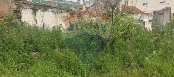 Terrain à Palmela, Portugal 685m² No. 51700 3