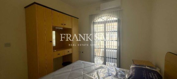 3 bedrooms Apartment in Xaghra, Malta No. 6075 6