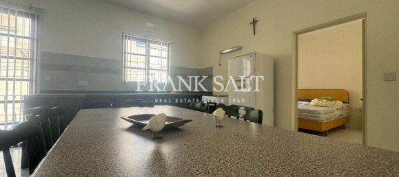 3 bedrooms Apartment in Xaghra, Malta No. 6075 4