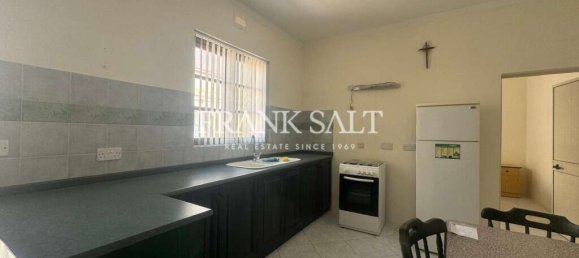 3 bedrooms Apartment in Xaghra, Malta No. 6075 3