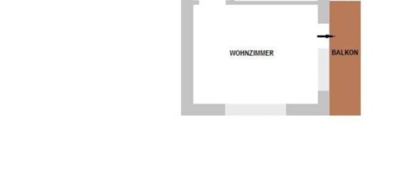 Apartamento de 3 divisões em Salzburg, Austria N.º 27217 10