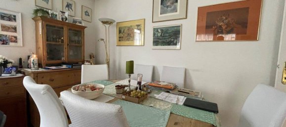 Apartamento de 3 divisões em Salzburg, Austria N.º 27217 3