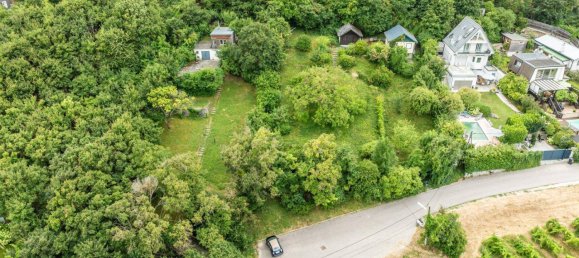 Terreno en Dobling, Austria 507 m² No. 163837 3