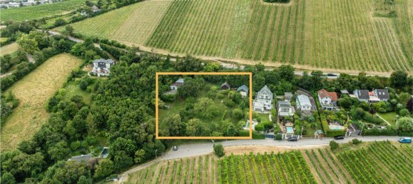 Terreno en Dobling, Austria 507 m² No. 163837 4