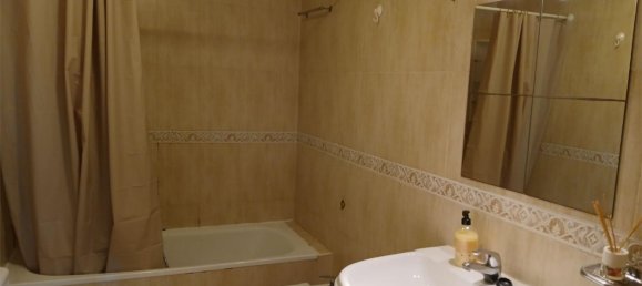 2 chambres Appartement à San Andres del Rabanedo, Spain No. 164369 12