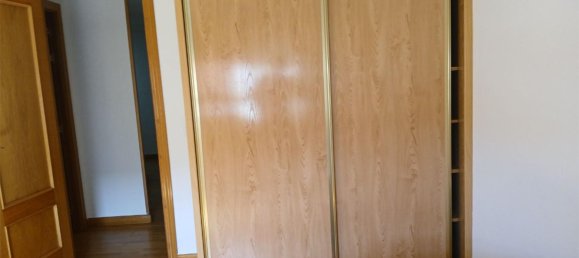 2 chambres Appartement à San Andres del Rabanedo, Spain No. 164369 6