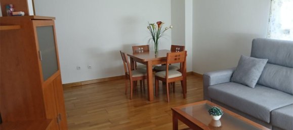 2 chambres Appartement à San Andres del Rabanedo, Spain No. 164369 11