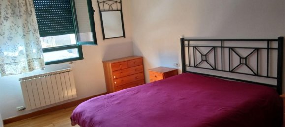 2 chambres Appartement à San Andres del Rabanedo, Spain No. 164369 2