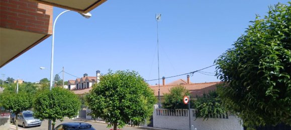 2 chambres Appartement à San Andres del Rabanedo, Spain No. 164369 7