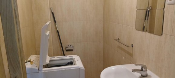 2 chambres Appartement à San Andres del Rabanedo, Spain No. 164369 8