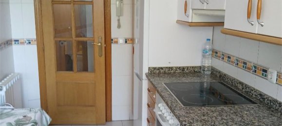 2 chambres Appartement à San Andres del Rabanedo, Spain No. 164369 4