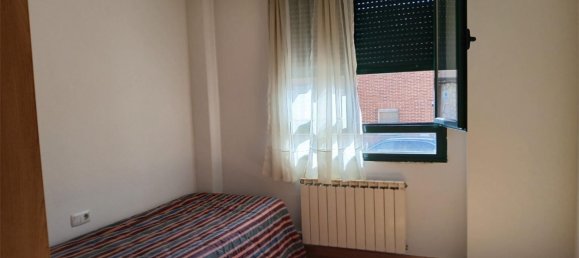 2 chambres Appartement à San Andres del Rabanedo, Spain No. 164369 5