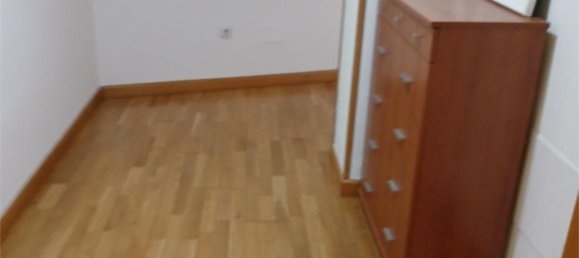 2 chambres Appartement à San Andres del Rabanedo, Spain No. 164369 14