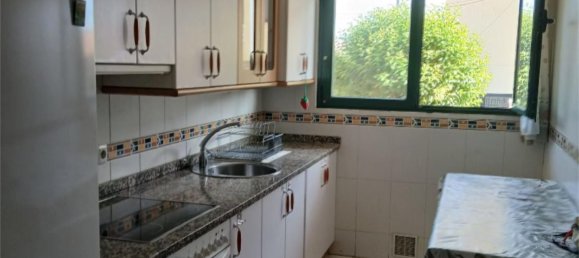 2 chambres Appartement à San Andres del Rabanedo, Spain No. 164369 10