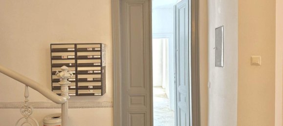 Studio in Meidling, Austria, Nr. 204423 2