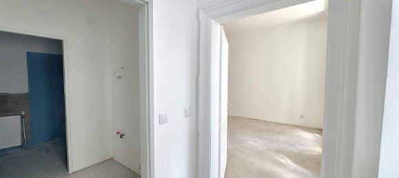 Studio in Meidling, Austria, Nr. 204423 3